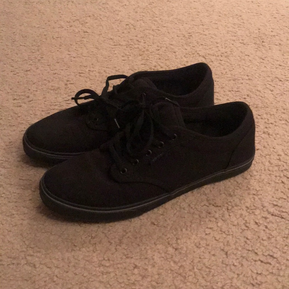 Vans women’s